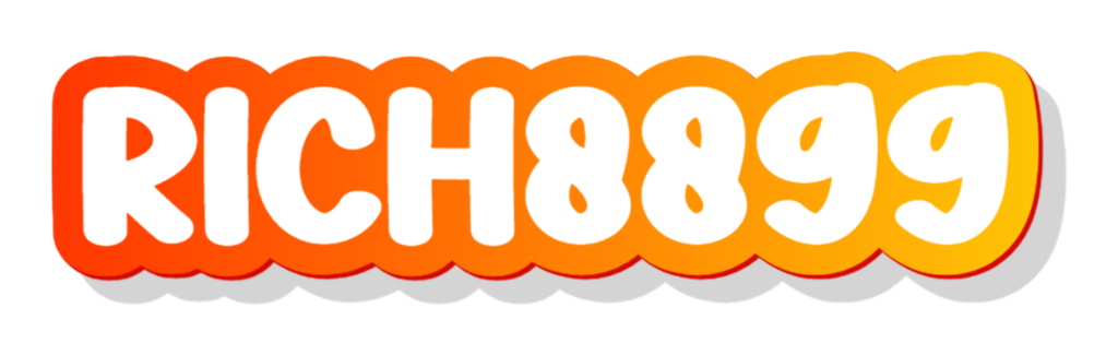 rich8899
